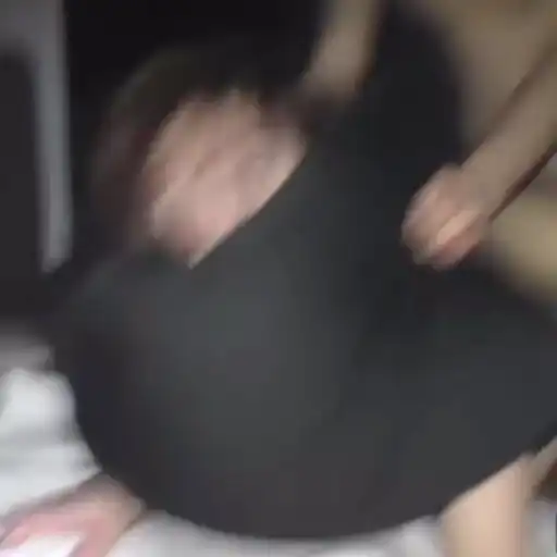 Girls meant to be fucked sticker 18