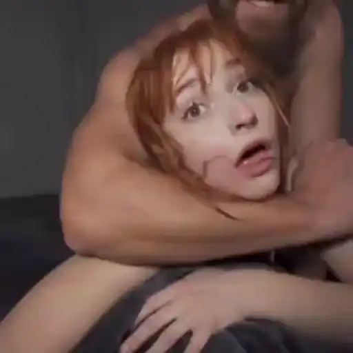 Girls meant to be fucked sticker 28