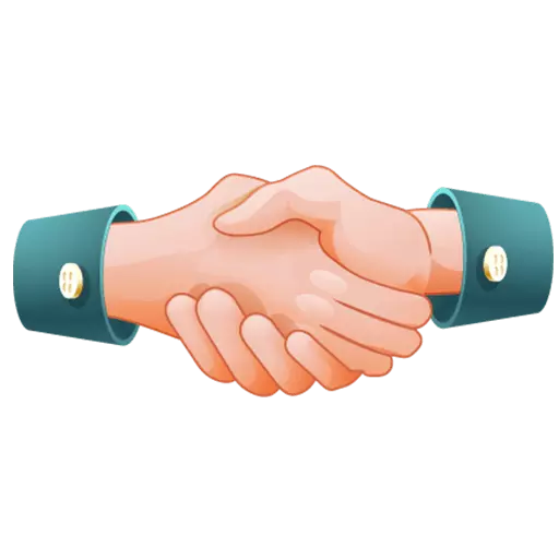 Clean Stickers sticker 1