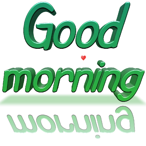 Clean Stickers sticker 3