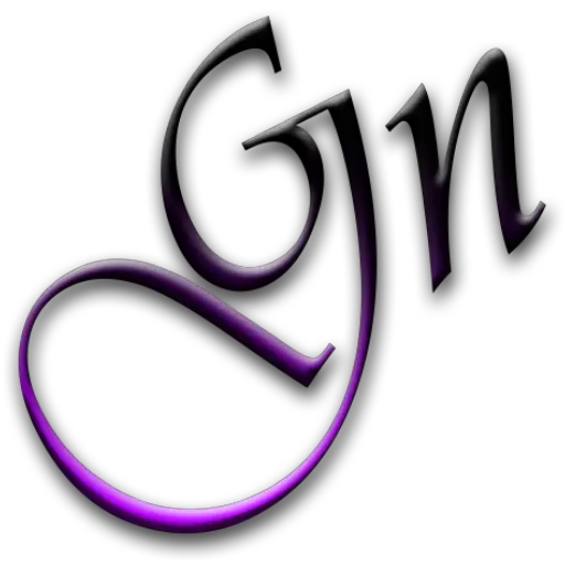 Clean Stickers sticker 4