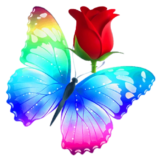 Clean Stickers sticker 5