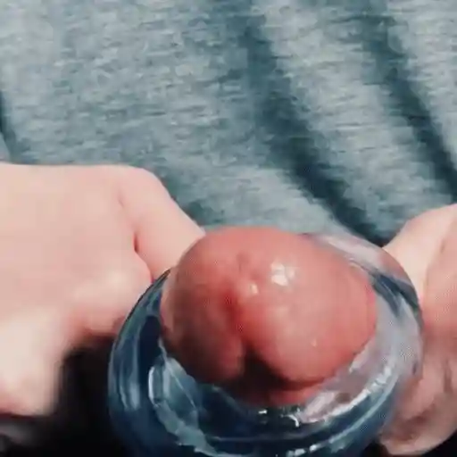 Cum sticker 19