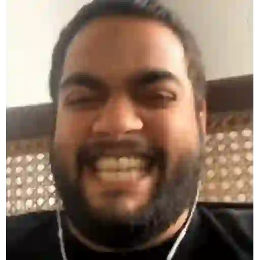 Block n Dino sticker 1