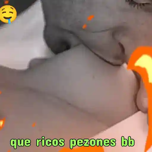 Sex on fire sticker 18