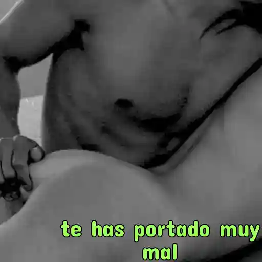 Sex on fire sticker 6