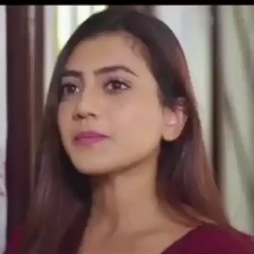 Sinhala Pack Extra sticker 1