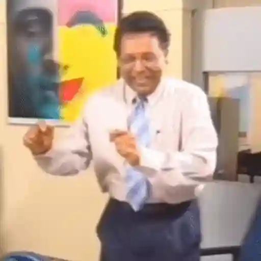 Sinhala Pack Extra sticker 14