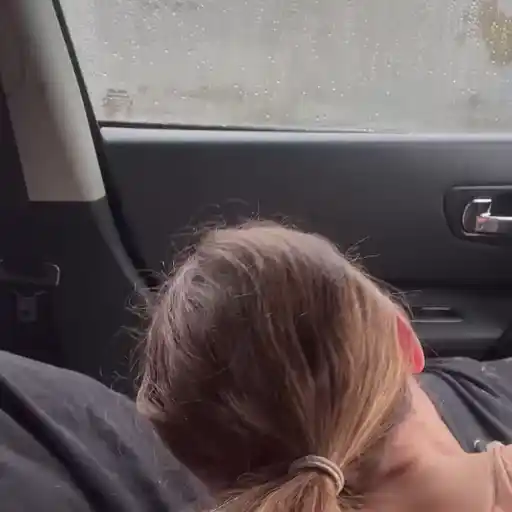 Love vs sex sticker 5