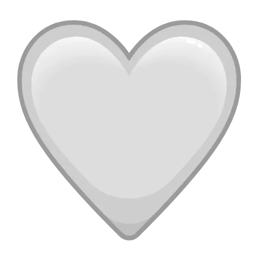 Animated Emojis sticker 13