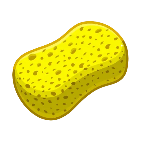 Animated Emojis sticker 14