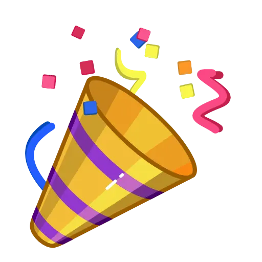 Animated Emojis sticker 17