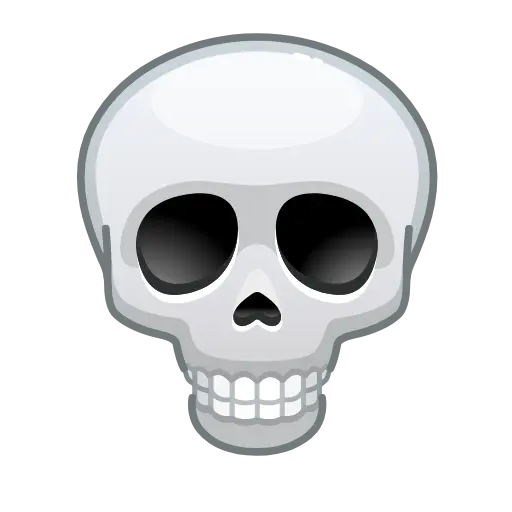 Animated Emojis sticker 18