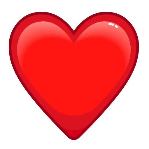 Animated Emojis sticker 23