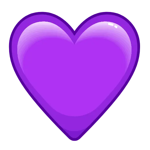 Animated Emojis sticker 24