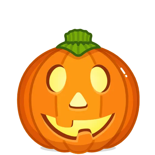 Animated Emojis sticker 4