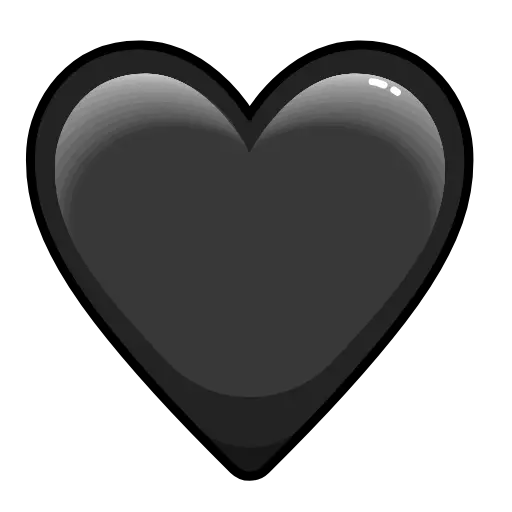 Animated Emojis sticker 6