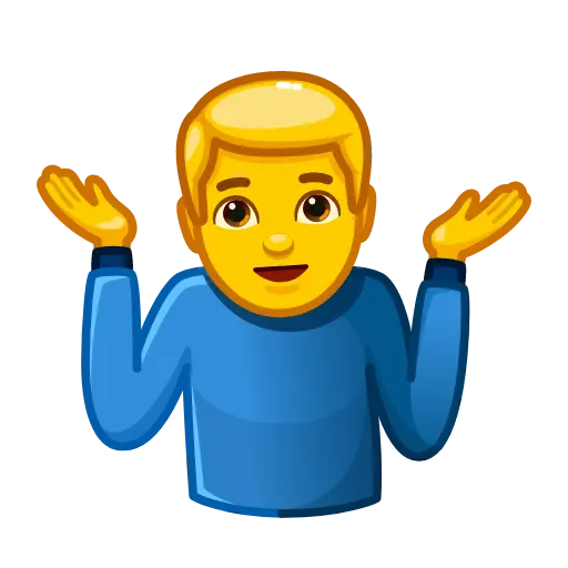 Animated Emojis sticker 7