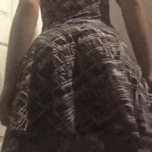 anal plugs sticker 11