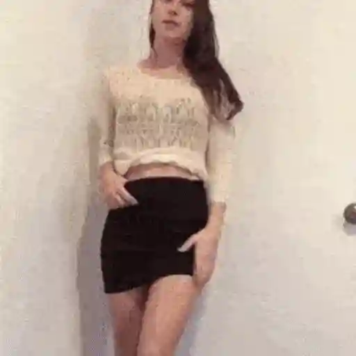 anal plugs sticker 21