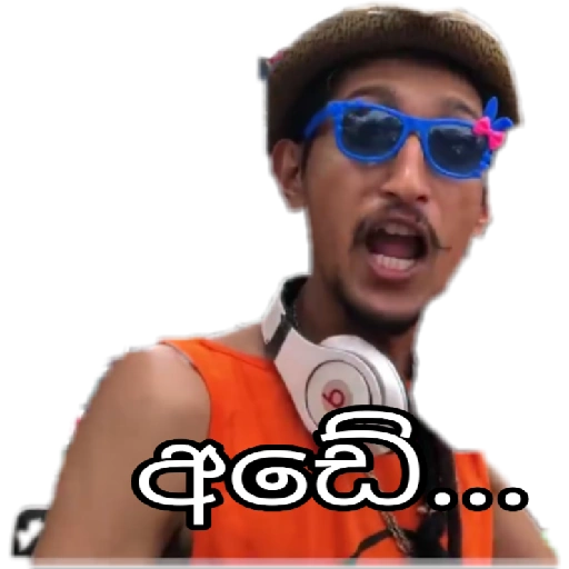 Wasthi Pack 1 sticker 15