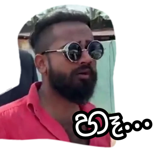 Wasthi Pack 1 sticker 7