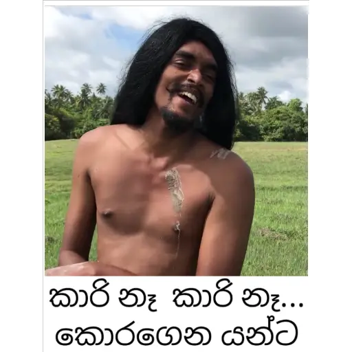 Wasthi Pack 1 sticker 8