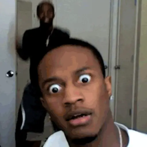 Reactions sticker 10