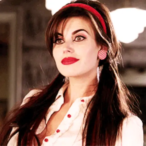 Reactions sticker 12