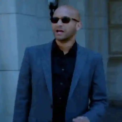 Reactions sticker 14