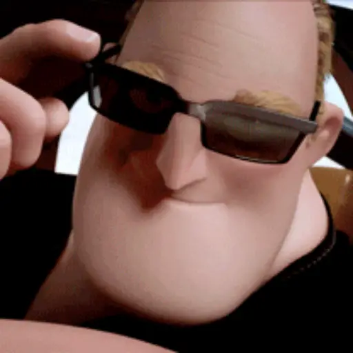 Reactions sticker 15