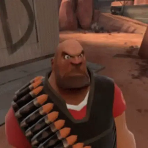 Reactions sticker 16