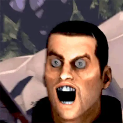 Reactions sticker 17