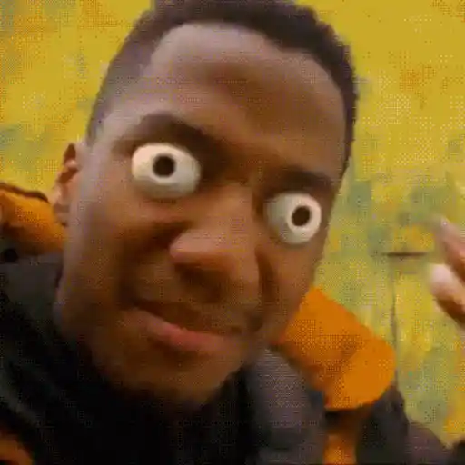 Reactions sticker 18