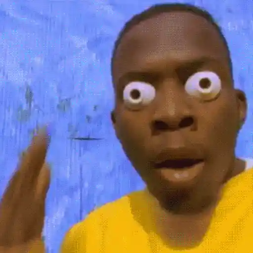 Reactions sticker 19