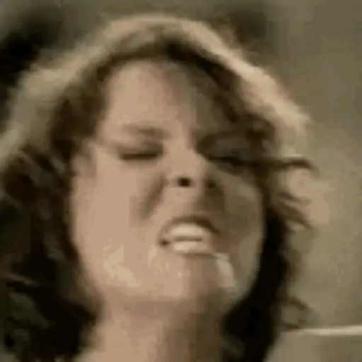 Reactions sticker 20