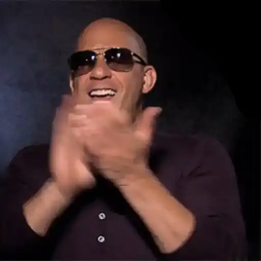 Reactions sticker 21