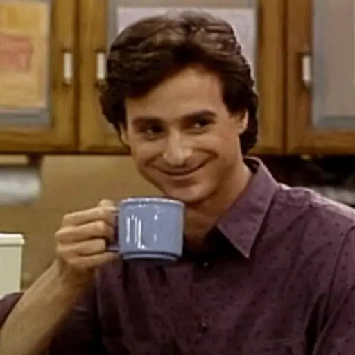 Reactions sticker 22