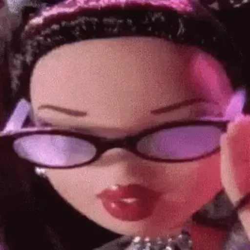 Reactions sticker 23