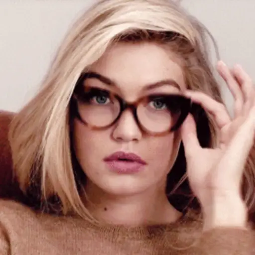 Reactions sticker 24