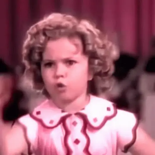 Reactions sticker 25