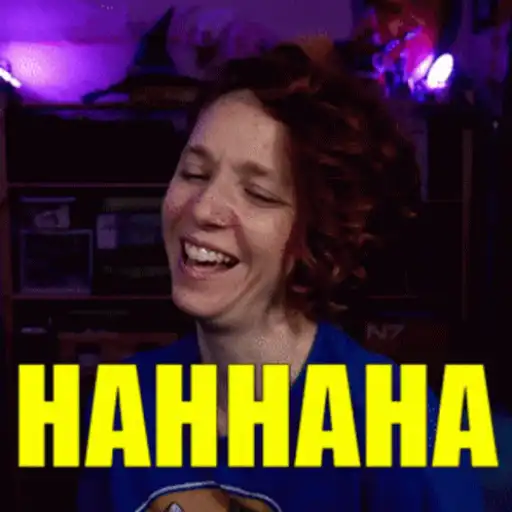 Reactions sticker 26