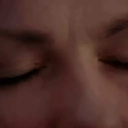 Reactions sticker 27