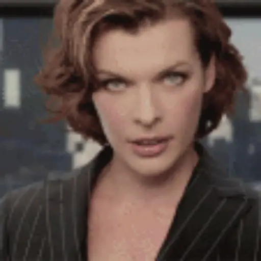 Reactions sticker 28