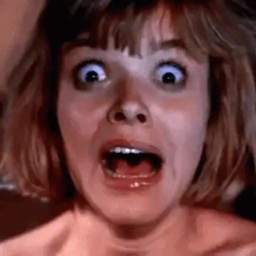 Reactions sticker 29