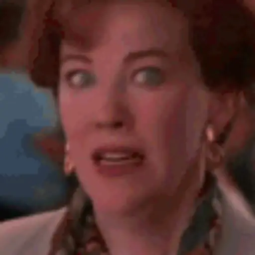 Reactions sticker 30