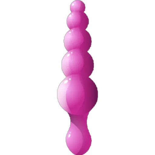 Sex Toy Stickers sticker 10
