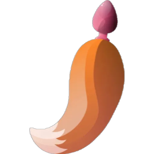 Sex Toy Stickers sticker 13