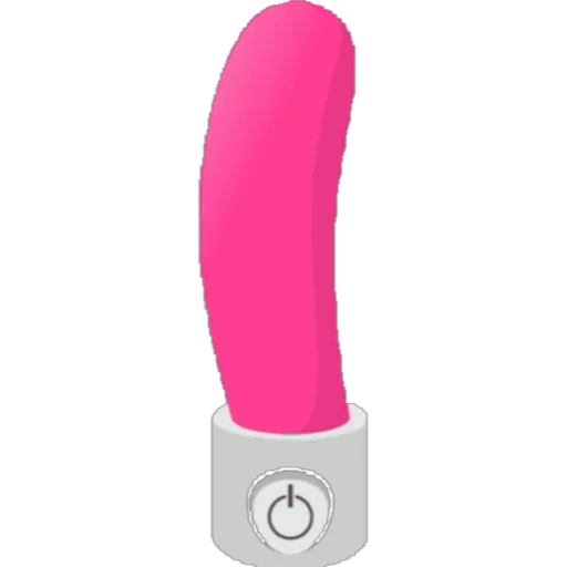 Sex Toy Stickers sticker 14