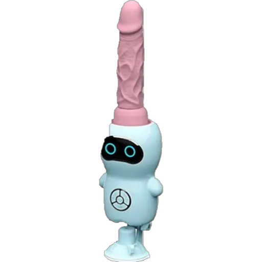 Sex Toy Stickers sticker 16